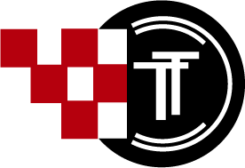 Telefon Tamircisi Logo